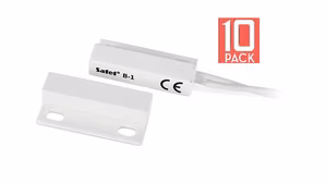 Durvju magnētisks sensors B-1 Satel