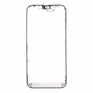 Ekrāna rāmītis Apple iPhone 14 OEM