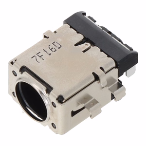 Uzlādes ligzda Asus ROG Strix G15 G531 GL531 G531GT G531GV G531GVW G512 G512GW G17 G712 G713