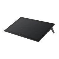Huion Kamvas Pro 27 GT2701 grafiskā planšete