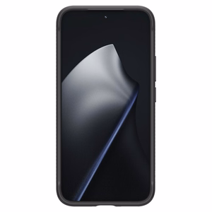 Spigen Rugged Armor Maciņš for Xiaomi 15T Pro - melns