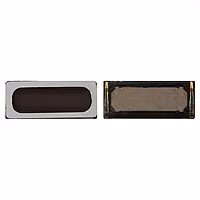 Skaļrunis ORG Huawei Mate 7/Mate 8