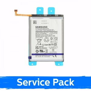 Baterija Samsung A236 A23 / M236 M23 (M336 M33 5G / M536 5G) EB-BM526ABS 5000mAh (Service Pack)