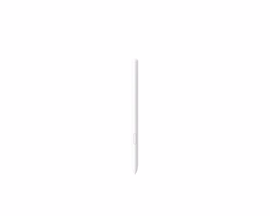 Samsung Galaxy Tab S10 Lite 5G planšetdators, 10,9", 6 GB/256 GB, Wi-Fi 6 (802.11ax), pelēks