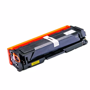Saderīga kasete HP CE410X