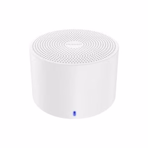 Bluetooth portatīvais skaļrunis Dudao (Y12) balts