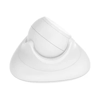 NEO NAS-PS09B cilvēka klātbūtnes sensors Pro, Zigbee TUYA