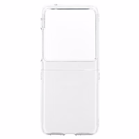 Viedtālruņa apvalks Ultra Clear 1mm Motorola Razr 40 Ultra caurspīdīgs