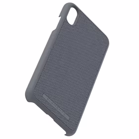 Nordic Elements Original Idun - maciņš iPhone Xs Max (Mid Grey)