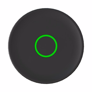 Yale Linus Smart Lock L2 Lite - smart door lock Black
