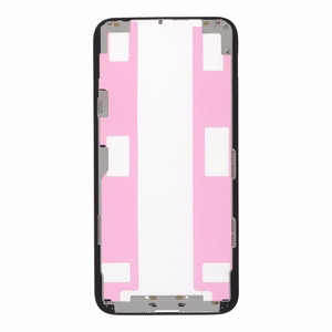 Ekrāna rāmītis Apple iPhone 11 Pro OEM