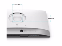 BenQ PD2730S 27" 5K IPS 500nits monitors