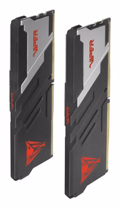 PATRIOT MEMORY Viper Venom DDR5 16GB