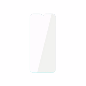 3mk Silky Matt Pro – tālruņa ekrāna aizsargs modelim Huawei Pura 70 Ultra