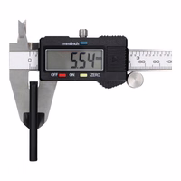 Baterija Nokia 3100 / 3650 / 6230 / 3110 Classic 900 mAh Blue Star