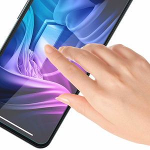 3mk Silky Matt Pro – tālruņa ekrāna aizsargs modelim Nothing CMF Phone 1
