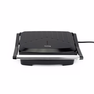 Huslog panini grils HUS1029