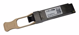 MIKROTIK XQ+85MP01D Сетевой модуль 100GbE QSFP28