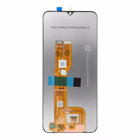 FixCell LCD displejs FixCell LCD VIVO Y02 OEM bez rāmja