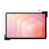 Samsung EF-UX730CTE pretatspīduma aizsargstikls Samsung Galaxy Tab S11