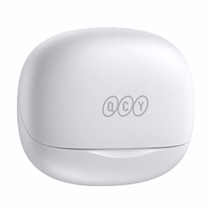 TWS QCY MeloBuds HT12 Austiņas (baltas)