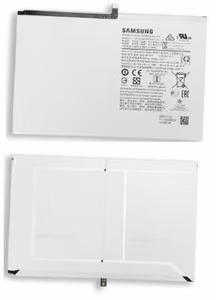 Baterija original Samsung T500/T505 Tab A7 10.4 7040mAh EB-BT500 (service pack)