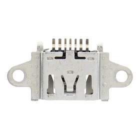 Uzlādes savienotājs OPPO A7 ORI