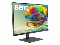BenQ PD3205U 32 collu LED monitors 3840x2160 16:9