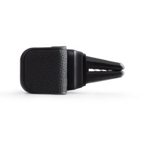 FLEXGRIP TTEC MINI 2 2TT14 Auto turētājs ventilācijas restei melns