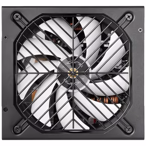 TACENS Valeo V 800M 800W DC-DC, ATX 3.1, PCIe 5.1 barošanas bloks