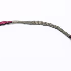 Power jack with cable, LENOVO IDEAPAD Y510, Y530