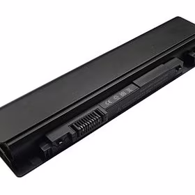 Notebook Battery DELL 312-1008, 5200mAh, Extra Digital Advanced