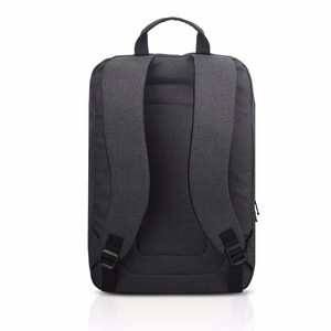 Lenovo B210 39,6 cm (15,6") mugursoma melna