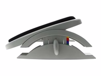 KENSINGTON SoleMatePlus komforta kāju balsts