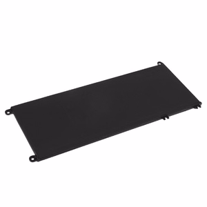 Green Cell Battery 33YDH DE138 для Dell Inspiron G3 3579 3779 G5 5587 G7 7588 7577 7773 7778 7779 7786 Latitude 3380 3480 3490 3590