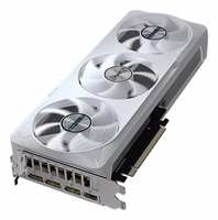 Graphics card Gigabyte GeForce RTX 5070 EAGLE OC IC 12 GB GDDR7