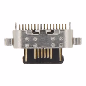 Uzlādes kontakts ORG Samsung A05s A057 Type-C