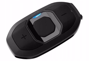 Sena SF2-03 Bluetooth 4.1 800 m motocikla interkoms