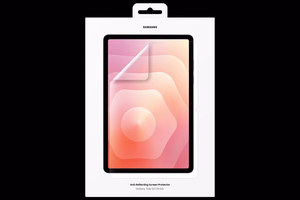 Samsung EF-UX730CTE pretatspīduma aizsargstikls Samsung Galaxy Tab S11