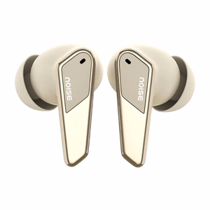 Austiņas Noise Buds N1 Pro TWS (smilškrāsas krāsā)