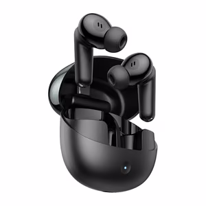 TWS ONIKUMA TX610 Headphones (black)