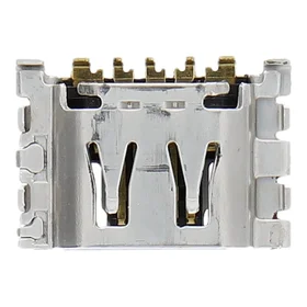 Uzlādes savienotājs OPPO Reno 5 Lite ORI