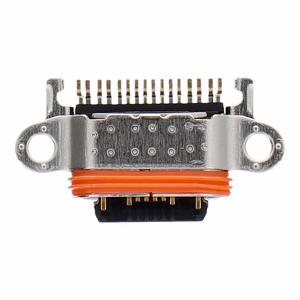 uzlādes savienotājs OPPO Reno 4Z ORI