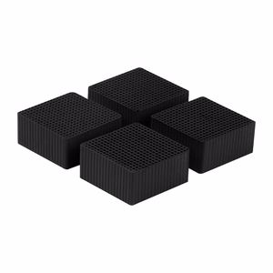 Anycubic aktīvās ogles filtrs