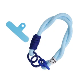 Telefona piekariņš FZ-6 zils