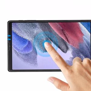 Rūdīts stikls 9H Samsung X930/X936 Tab S11 Ultra
