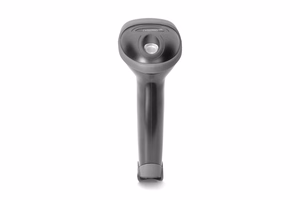 Digitus 1D – rokas 1D svītrkodu skeneris (1D Barcode Hand Scanner)