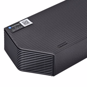 Samsung HW-Q930F/EN skaņas panelis melns 9.1.4 kanāli 580 W