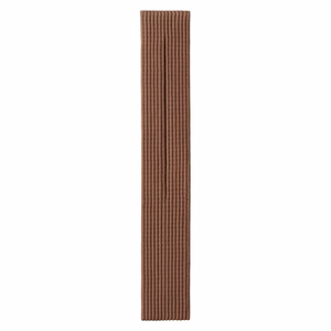 MACHINO iPhone maisiņš GARŠ IZMĒRS (80cm) brūns