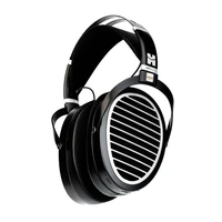 HiFiMAN Ananda BT R2R plakanās austiņas